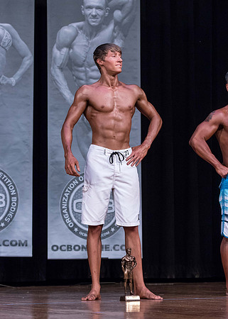 MPhysique_2018_ECC_NS_80D_486
