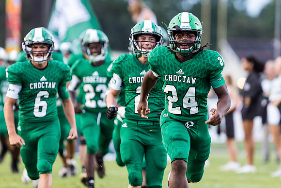 CHS vs MHS FB_2018_08_31_684