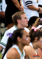 CHSvPFHS_2016_09_02_010