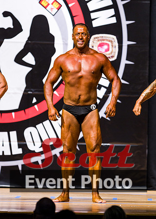 2015PHS_PJ_5D3c_0312