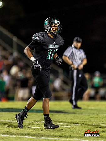 CHSFB_vs_Rickards_2015_09_11_663