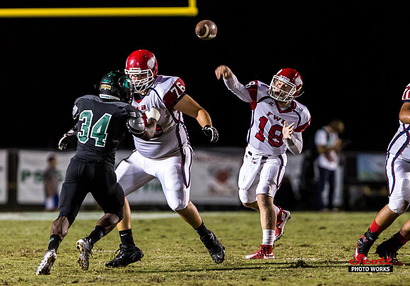 FWB vs CHS_FB_2015_10_30_079