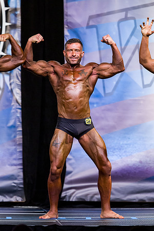 2021_PHS_PJ_5D3_0517