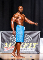 PHS2014_Prejudging3_7D_0750