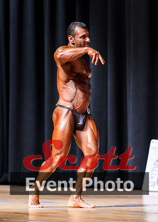 PHS2014_Nightshow3_7D_0521