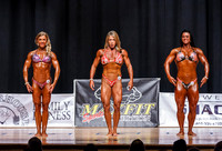 PHS2014_Prejudging_Groups_40D_157