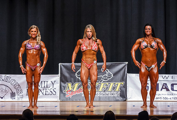PHS2014_Prejudging_Groups_40D_157