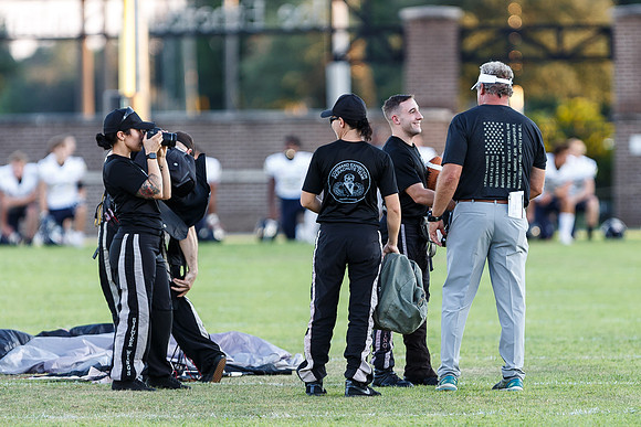 CHSvsGBHS_2019_09_06_037