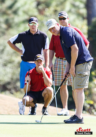 ACA Golf_7D_2012_10_12_519
