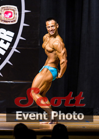 2015PHS_PJ_5D3d_0281