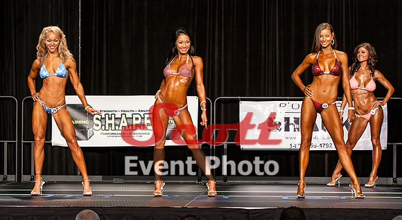 ECPE_Morning_40D_2013_08_10_715