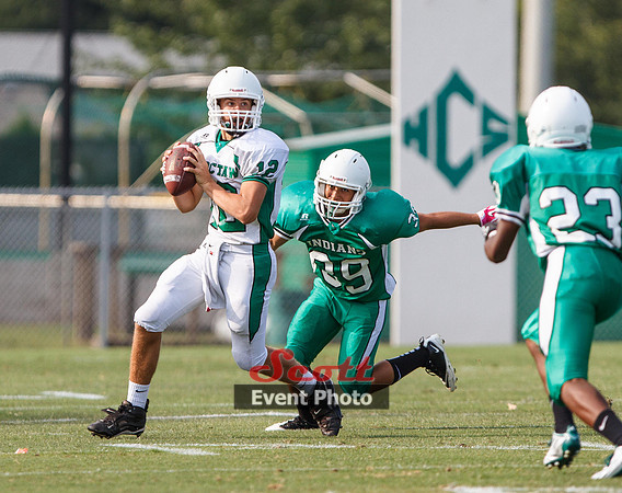 CHS_FB_GvW_2012_05_23_0013