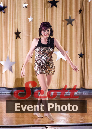 Dance Recital_2013_06_09_1036