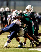 CHS FB vs GB_2013_09_13_0804