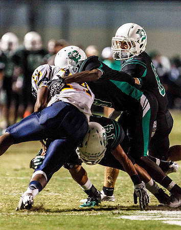 CHS FB vs GB_2013_09_13_0804