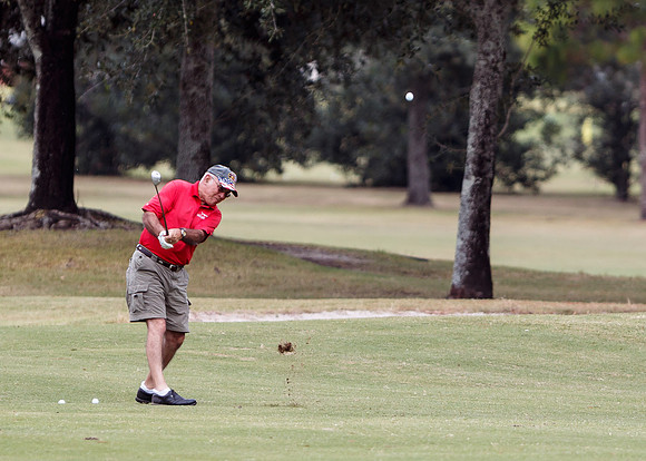ACA_Golf_70D_2016_10_15_227