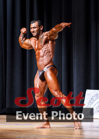 PHS2014_Nightshow3_7D_0528