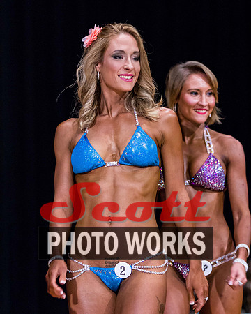 ECC2015_Night_7D_0890
