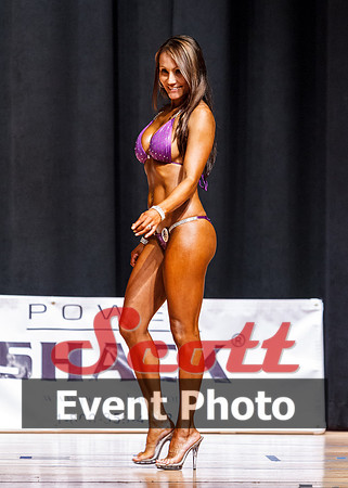 PHS2014_Prejudging2_7D_0962