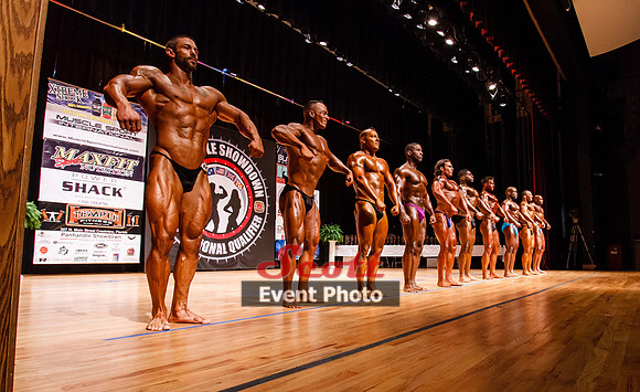 MaxfitPHS_2012_04_14_137