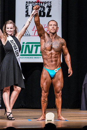 2019 PHS_NS_80D_1801