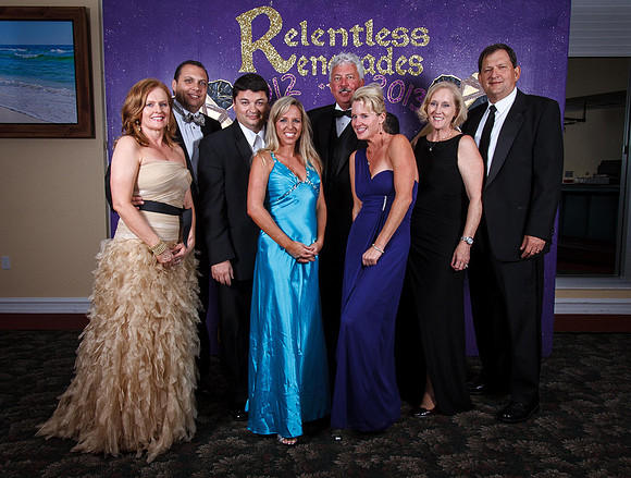 BowlegsPortraits_2012_06_09__080
