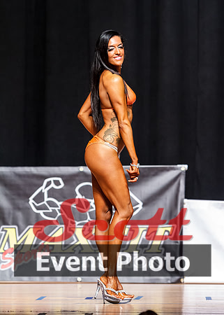 PHS2014_Prejudging2_7D_0809