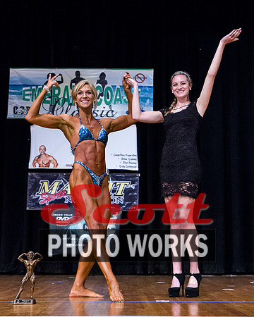 ECC2015_Night_40D_099