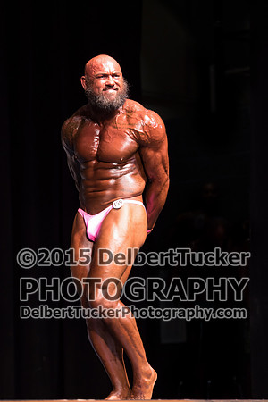 2015_Maxfit_Classic-8464