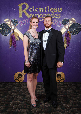 BowlegsPortraits_2012_06_09__221