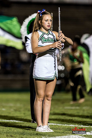 CHSFB_vs_Rickards_2015_09_11_444
