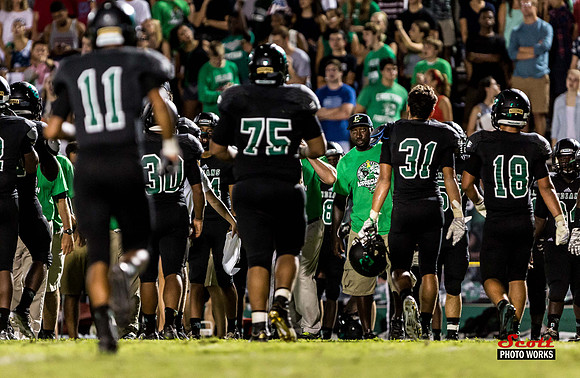 CHSFB_vs_Rickards_2015_09_11_702