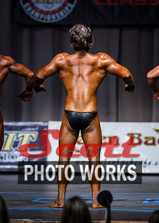 MFC2015_Prej_5D3_1238