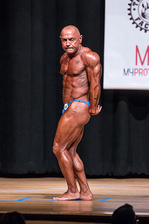 2019 PHS_NS_80D_1859