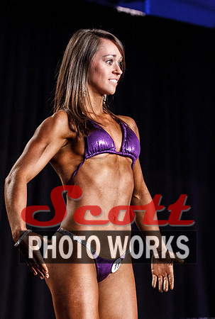 2015FF_PM_7D_0298