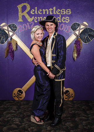 BowlegsPortraits_2012_06_09__292