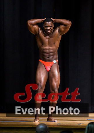2015PHS_PJ_5D3a_0413