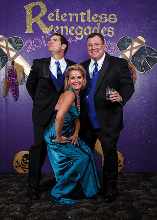 BowlegsPortraits_2012_06_09__100