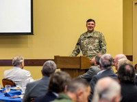 ACALunch_2016_01_27_042