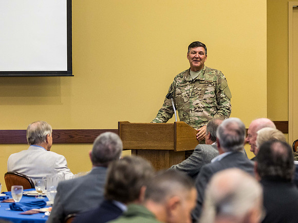 ACALunch_2016_01_27_042
