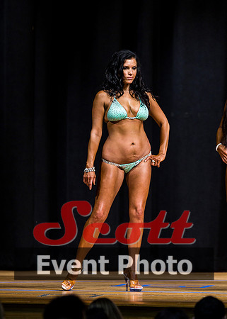 2015PHS_PJ_5D3a_1127