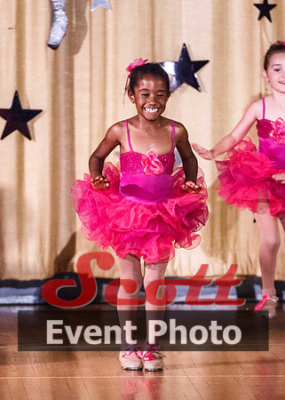 Dance Recital_2013_06_09_968