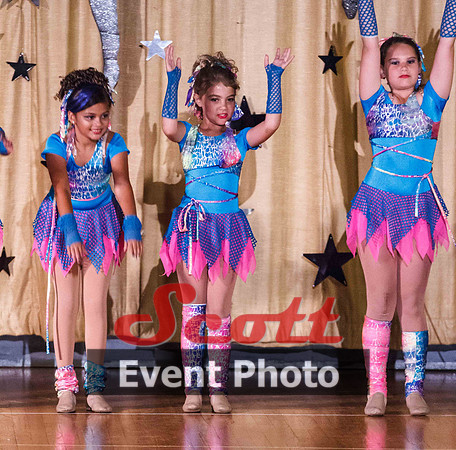 Dance Recital_2013_06_09_1171
