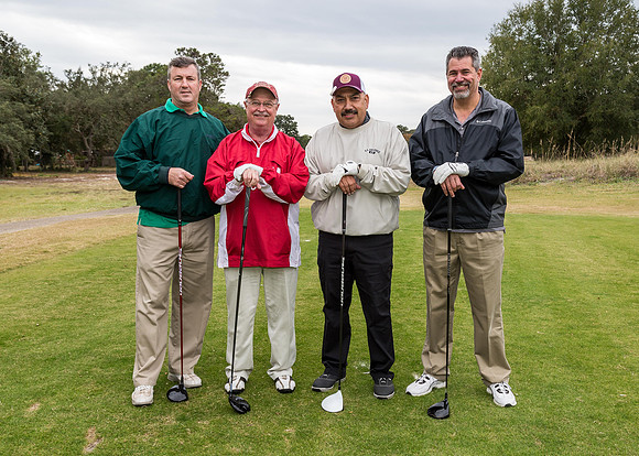 ACA Golf_2018_12_08_026