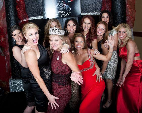 Holly Ball 2015 262