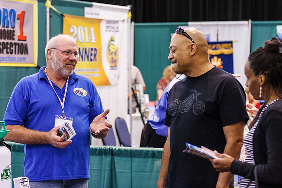 Homeshow_40D_2014_09_13_052