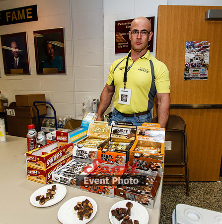 MaxfitPHS_2012_04_14_196