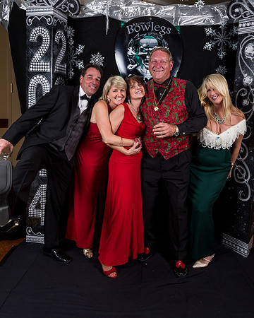 Bowlegs HollyBall_2014_12_13_5D3_184