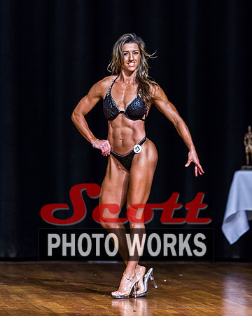 ECC2015_Night_5D3_661