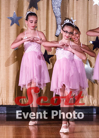 Dance Recital_2013_06_09_1329